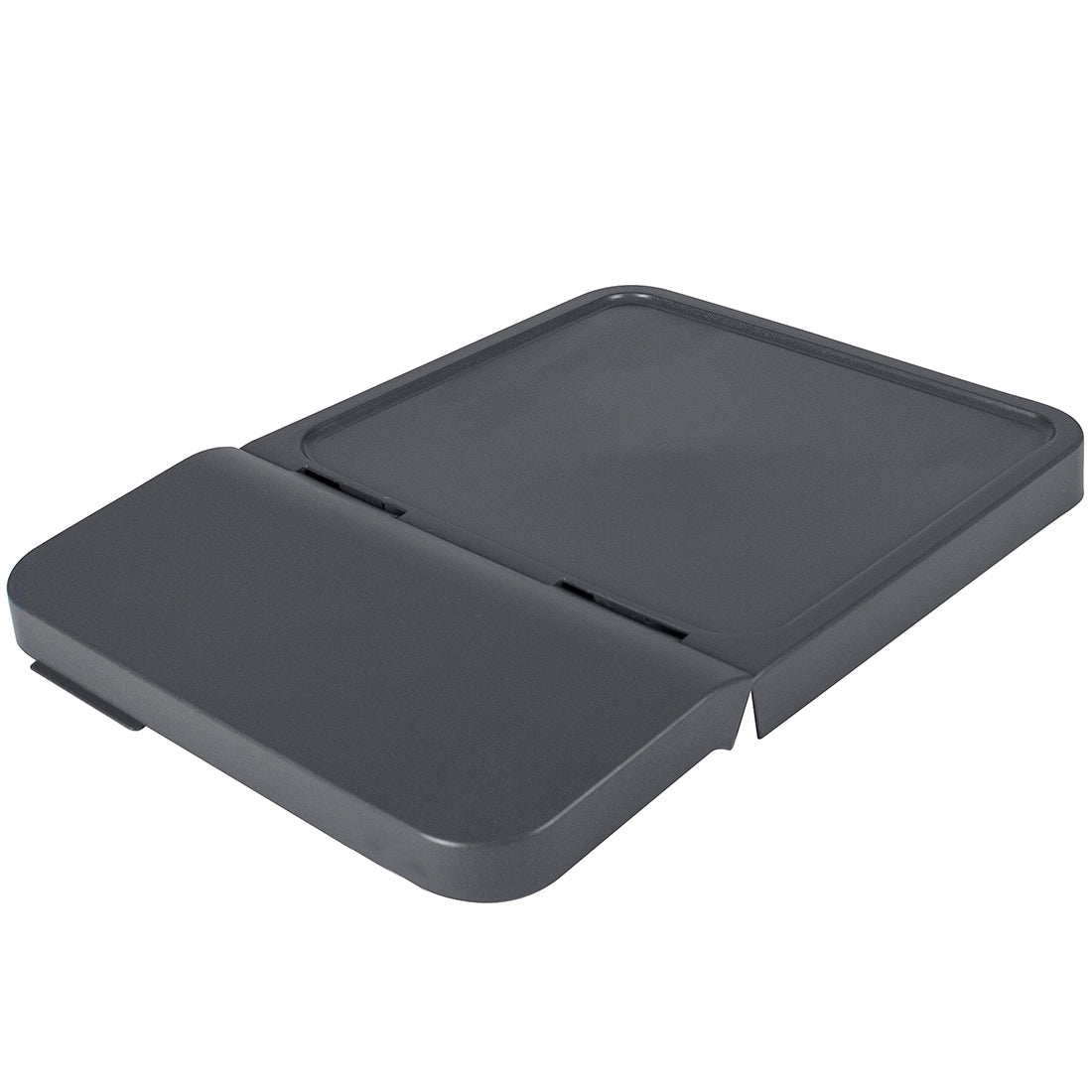 Sigma Home Storing Unit 60L - Blue