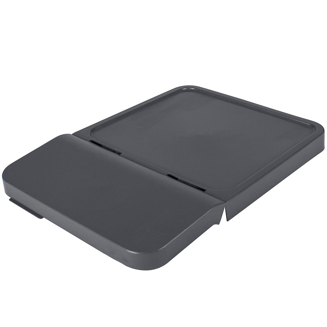 Sigma Home Sorting Unit 45L & 60L - Various Colours-Stackable