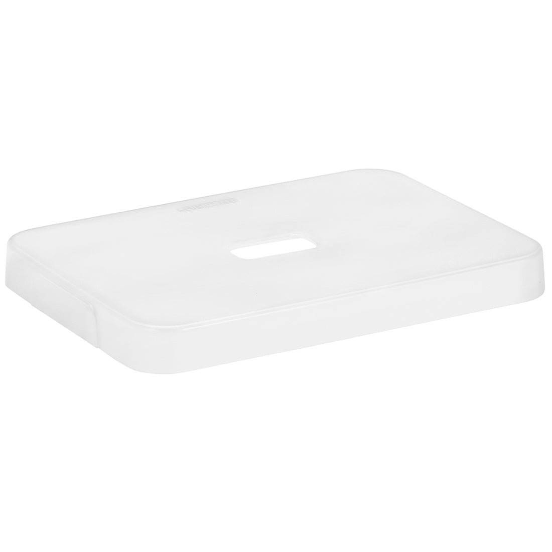 Sigma Home Storage Box, 24L - Green - The Organised Store