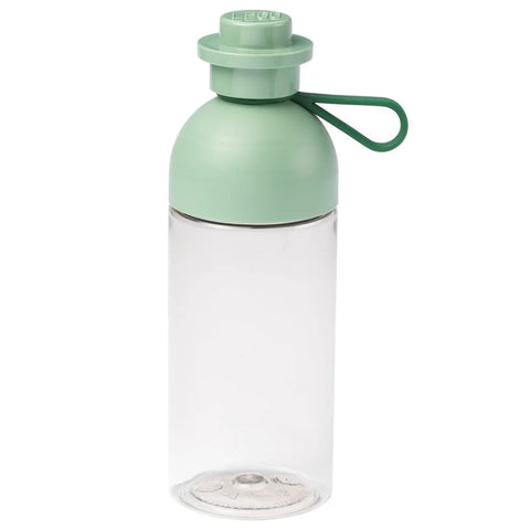 Ion8 Leakproof Water Bottle 1L - Motivational Ice