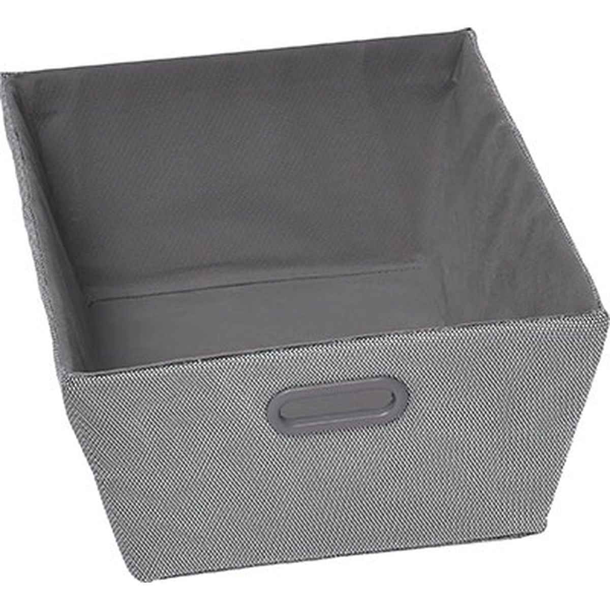 Polyester Dressing Basket - Various Colours