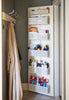 Door or Wall Storage- Create your own