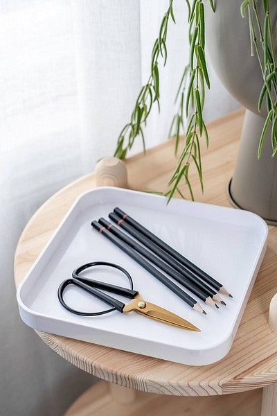 SmartStore™ Compact Square Storage Containers