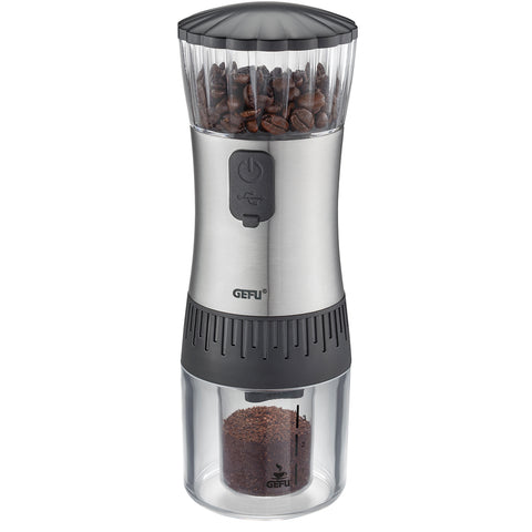 Le’Xpress Italian Style 3 Cup Espresso Maker