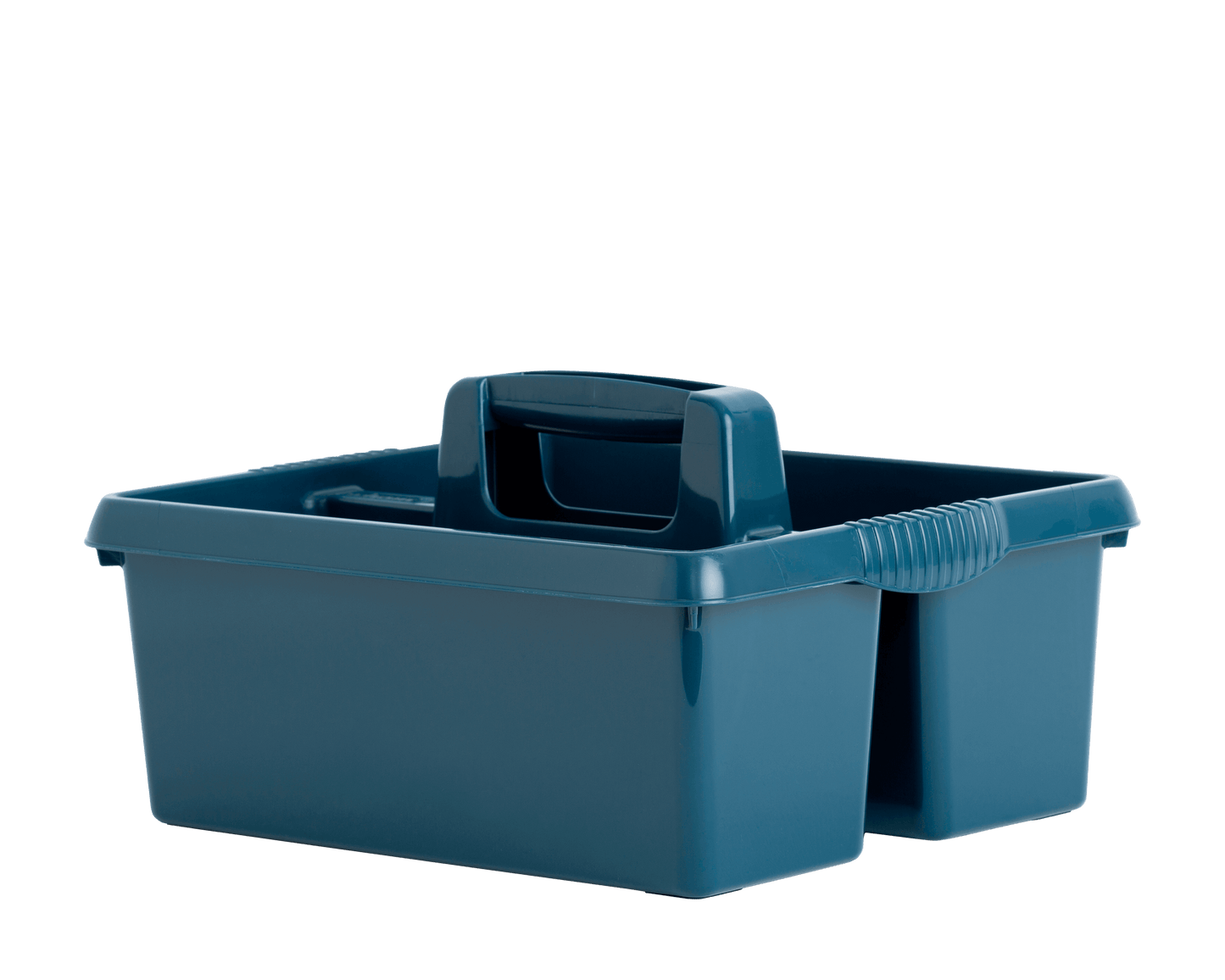 Casa Kitchen Tidy/Organiser Caddy -Various Colurs - The Organised Store