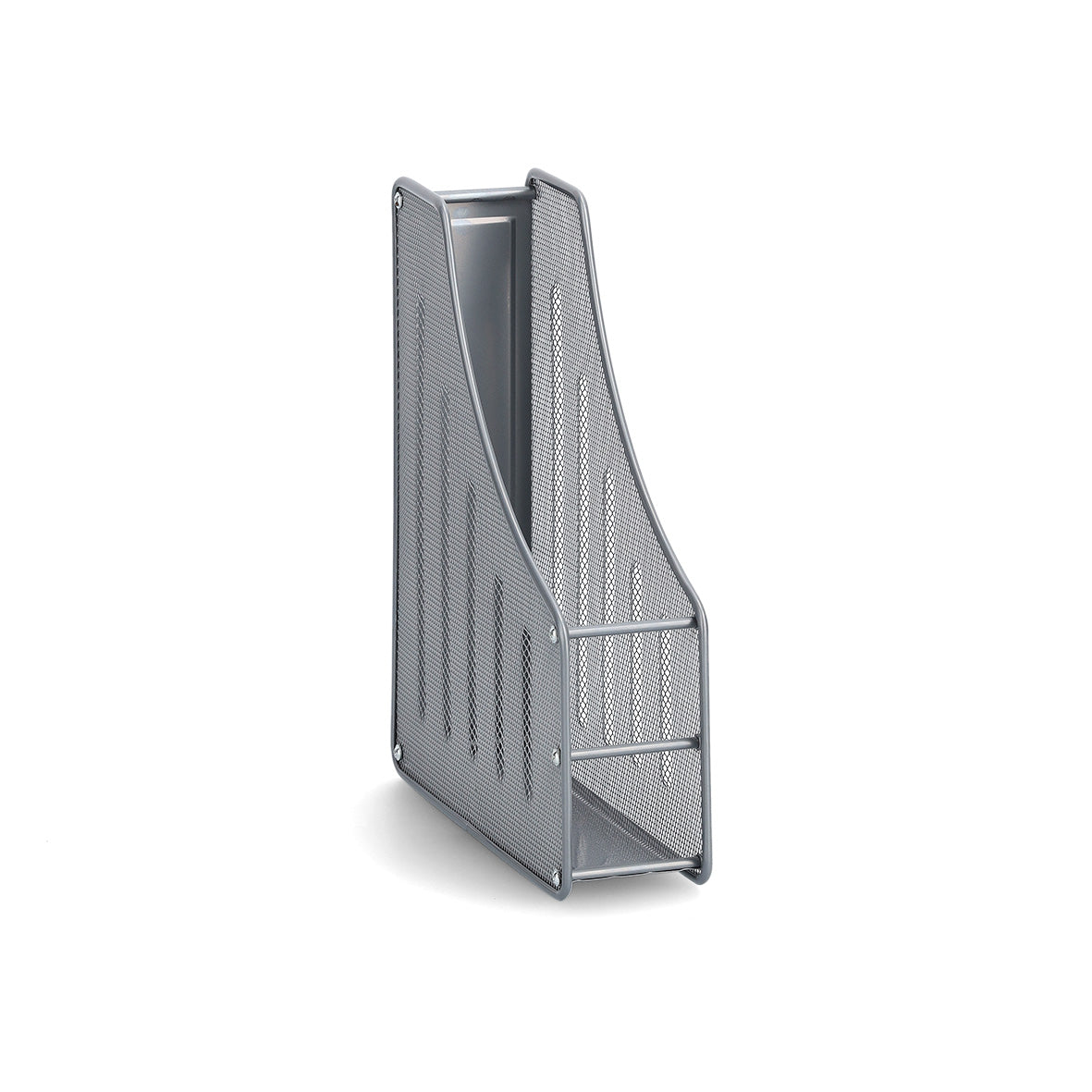 Magazine Filing Mesh- Various Colours - The Organised Store