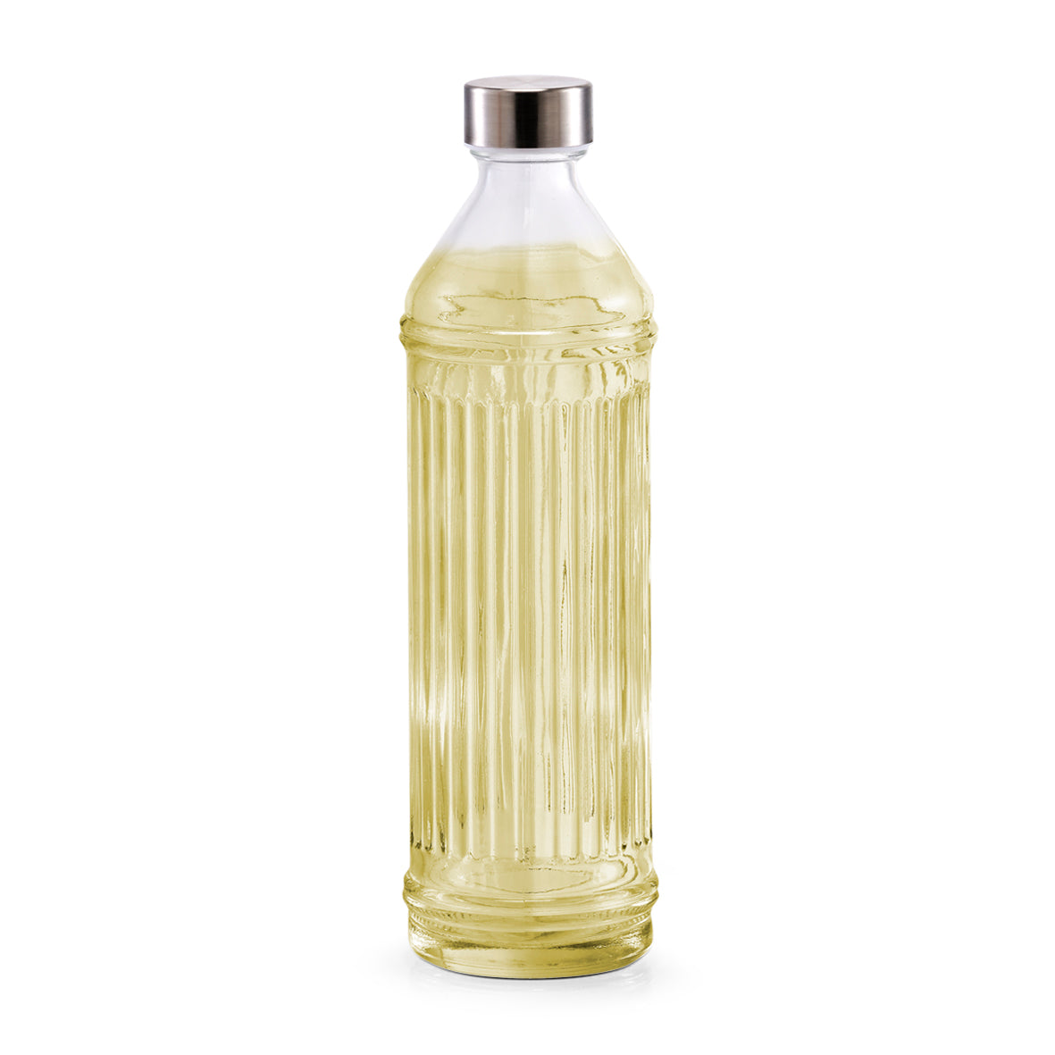 Glass Bottle - Various Sizes