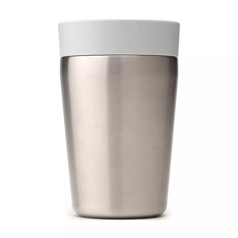 Stainless Steel -1 Litre Vacuum Flask