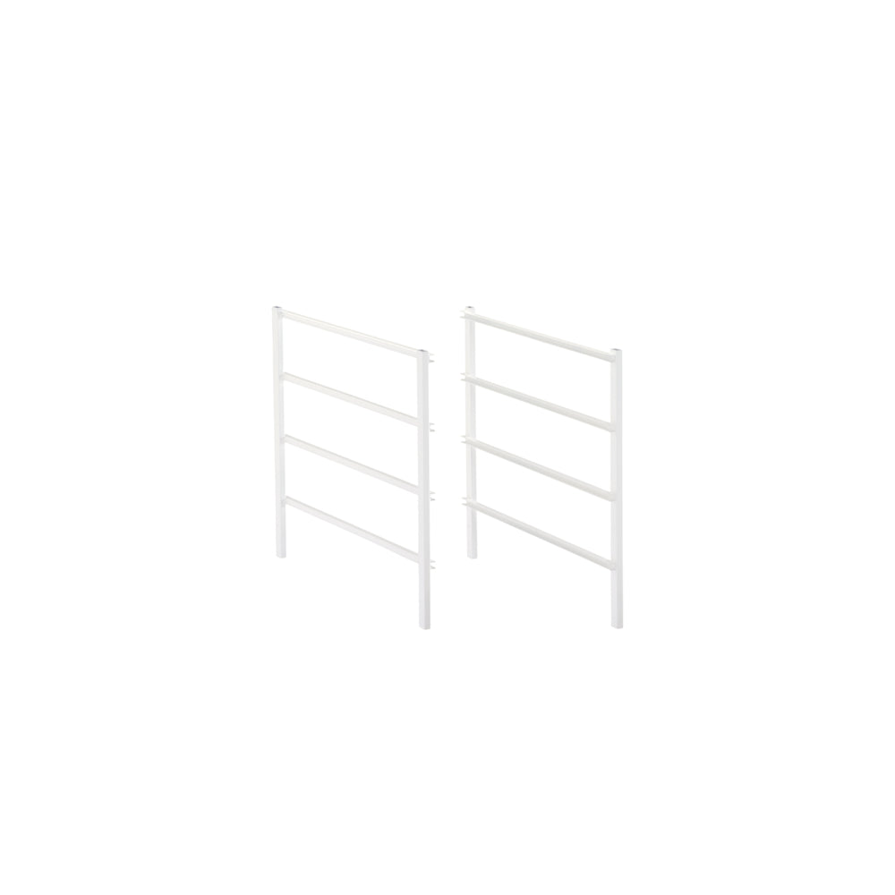 Stand alone frame 550 standard 4 runner - The Organised Store