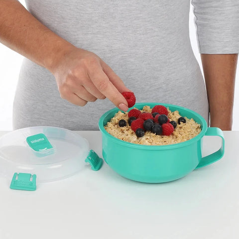 Make & Take Breakfast Bowl - 0.5 L