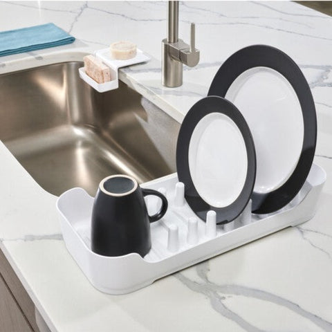 Sink Saddle/Sink Caddy- Recycled Plastic