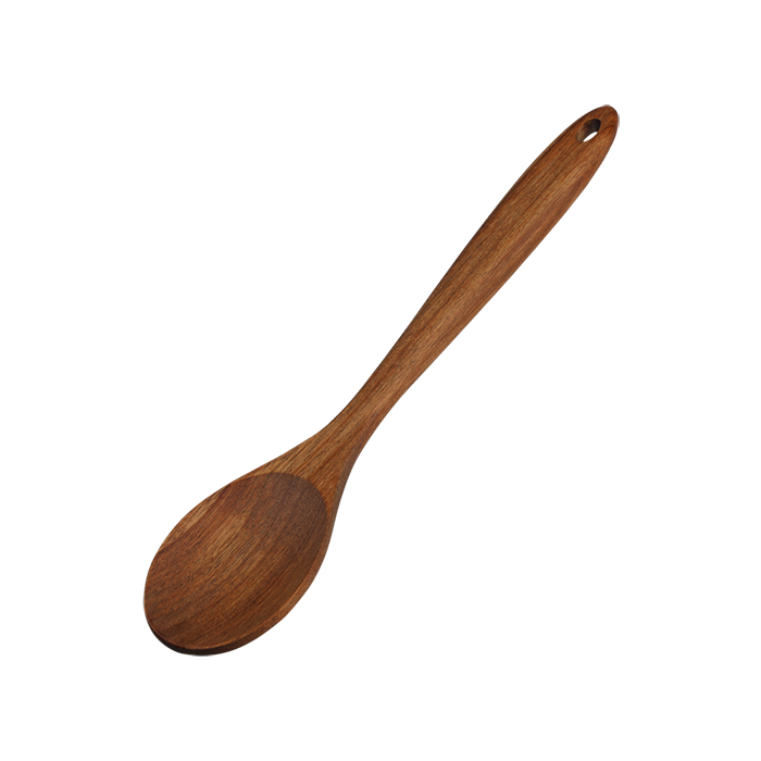 Spoon Acacia