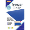 Freezer Liner 25 X 50 cm