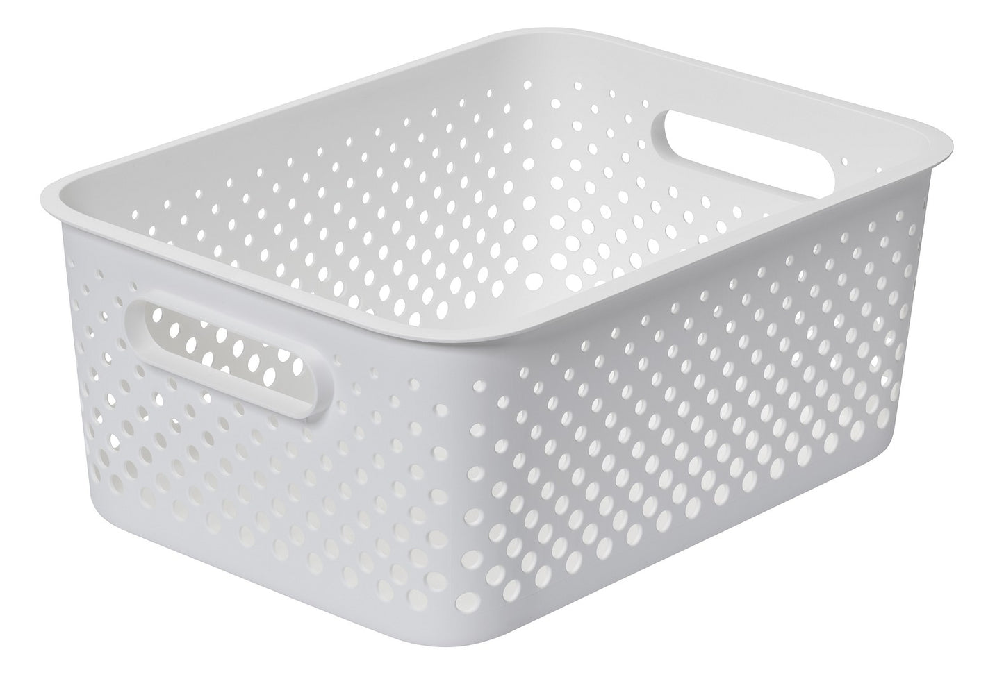 SmartStore™ Essence Baskets- Various Sizes - The Organised Store