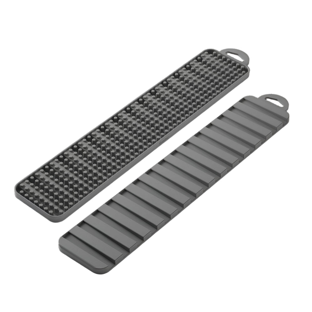 Gravity Slim 2 in 1 Reversible Drying Mat