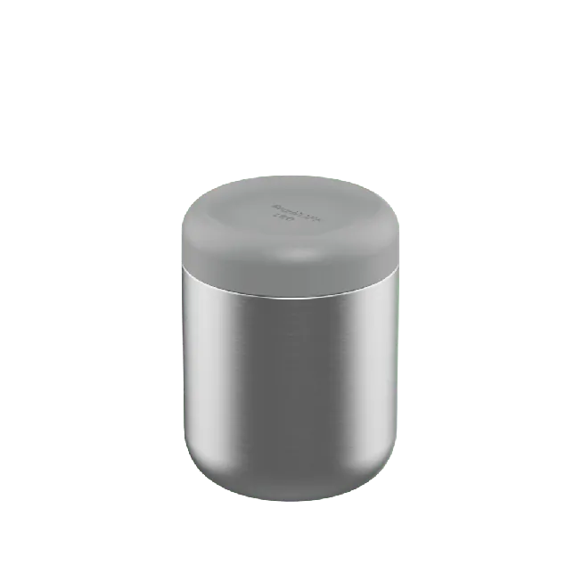 Insulated food jar Moonmist 0.50L