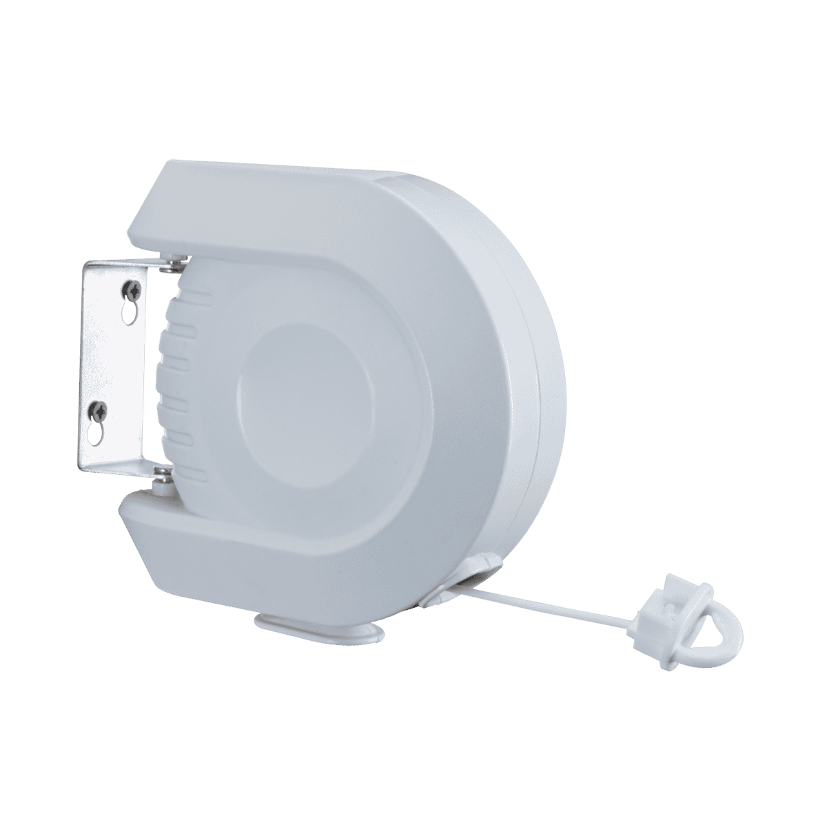 Lundy Retractable Reel Outdoor Dryer- 15M