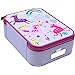 Ion8 Kids Lunch Bag- Unicorns - The Organised Store