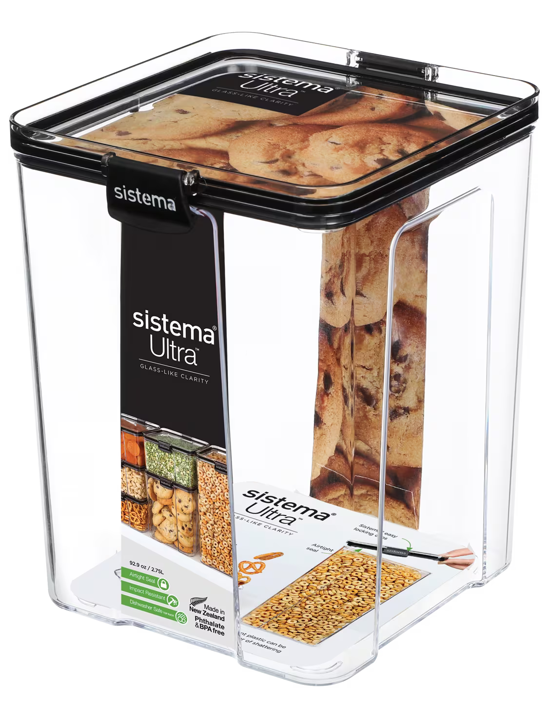 2.75l Tritan Ultra Square Large (4)