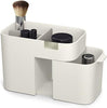 Viva Compact Cosmetic Organiser with Drawer