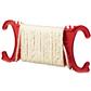 Winder For Christmas Lights - Set Of Two - Red