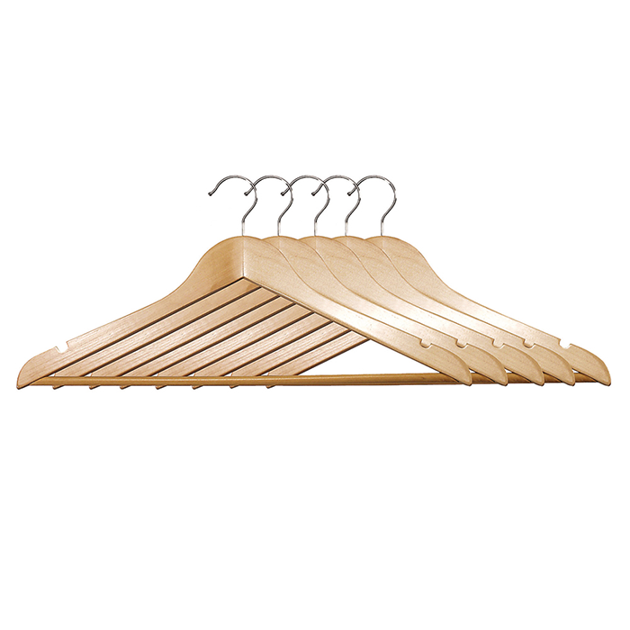 Shaped Hang 5Pack