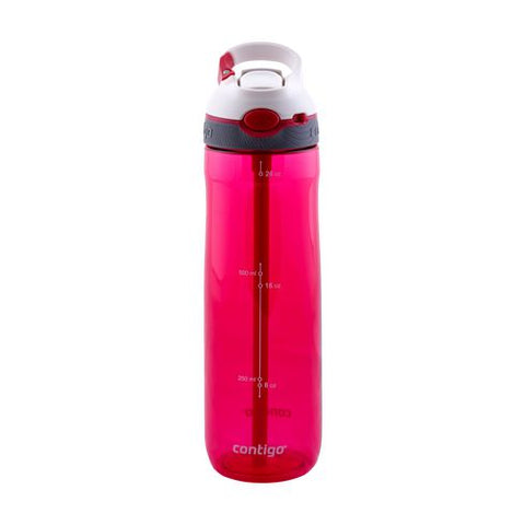 Colourworks Sports Water bottle 750ml - Various Colours