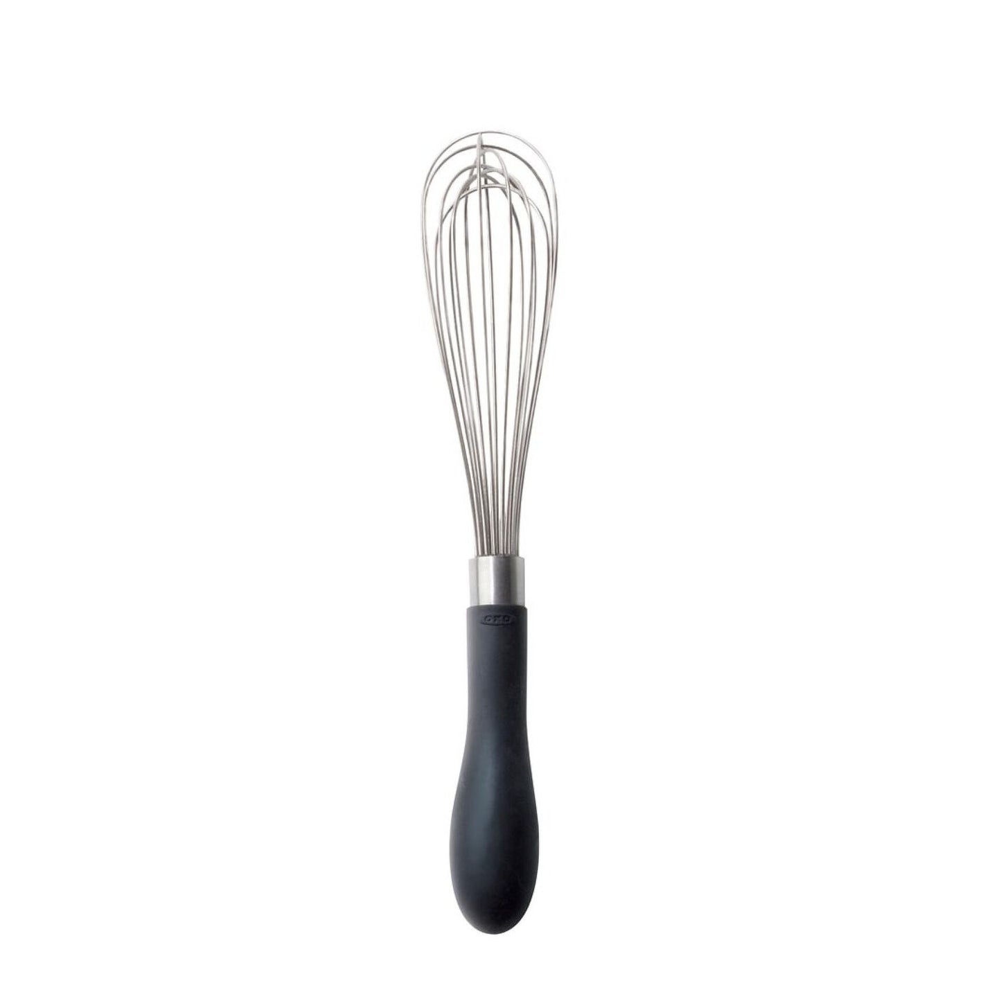 Whisk- 9"& 11"