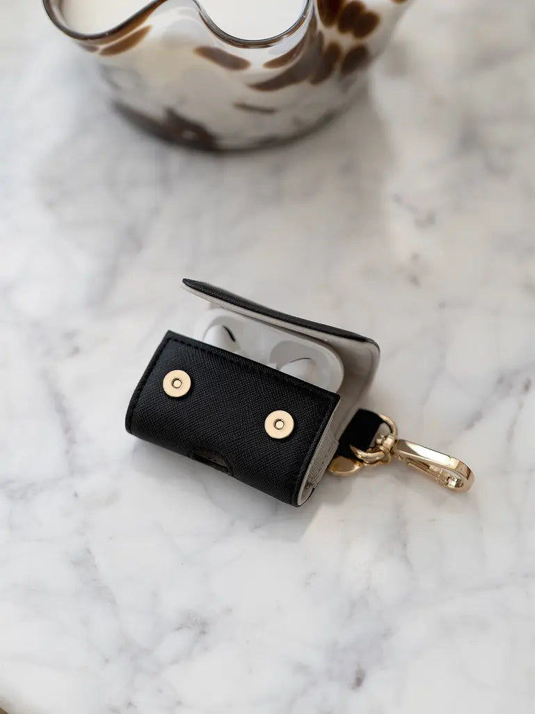 Airpod Case- Various Colours