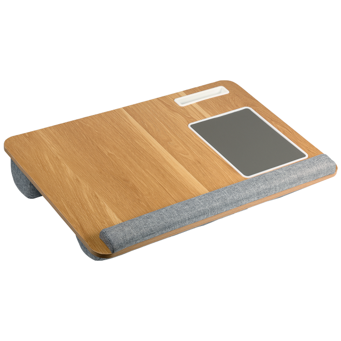 Laptop Lap Tray
