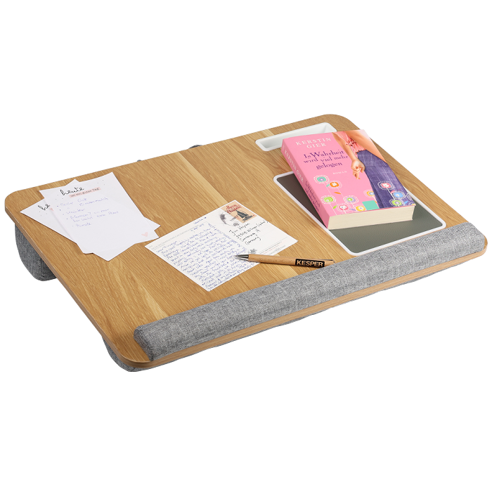 Laptop Lap Tray