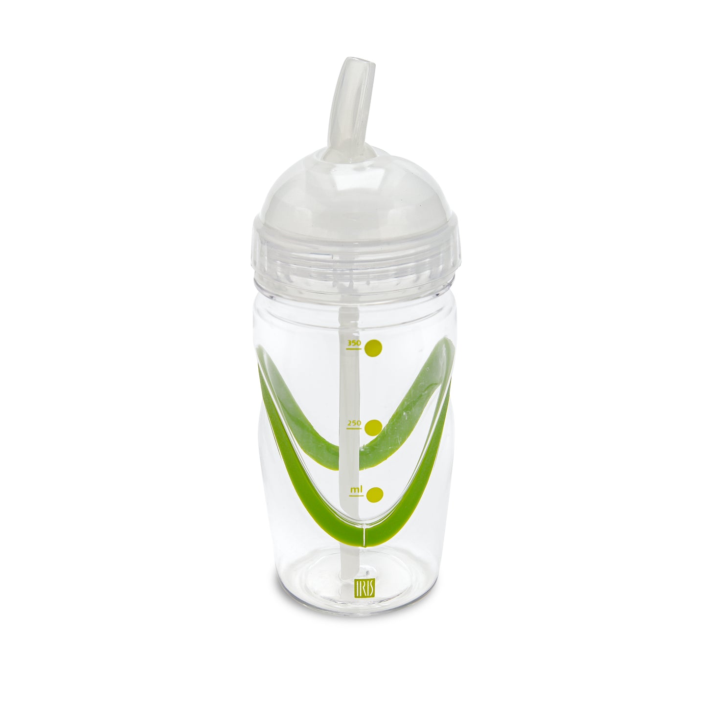 Children's Drink Bottle -350ML