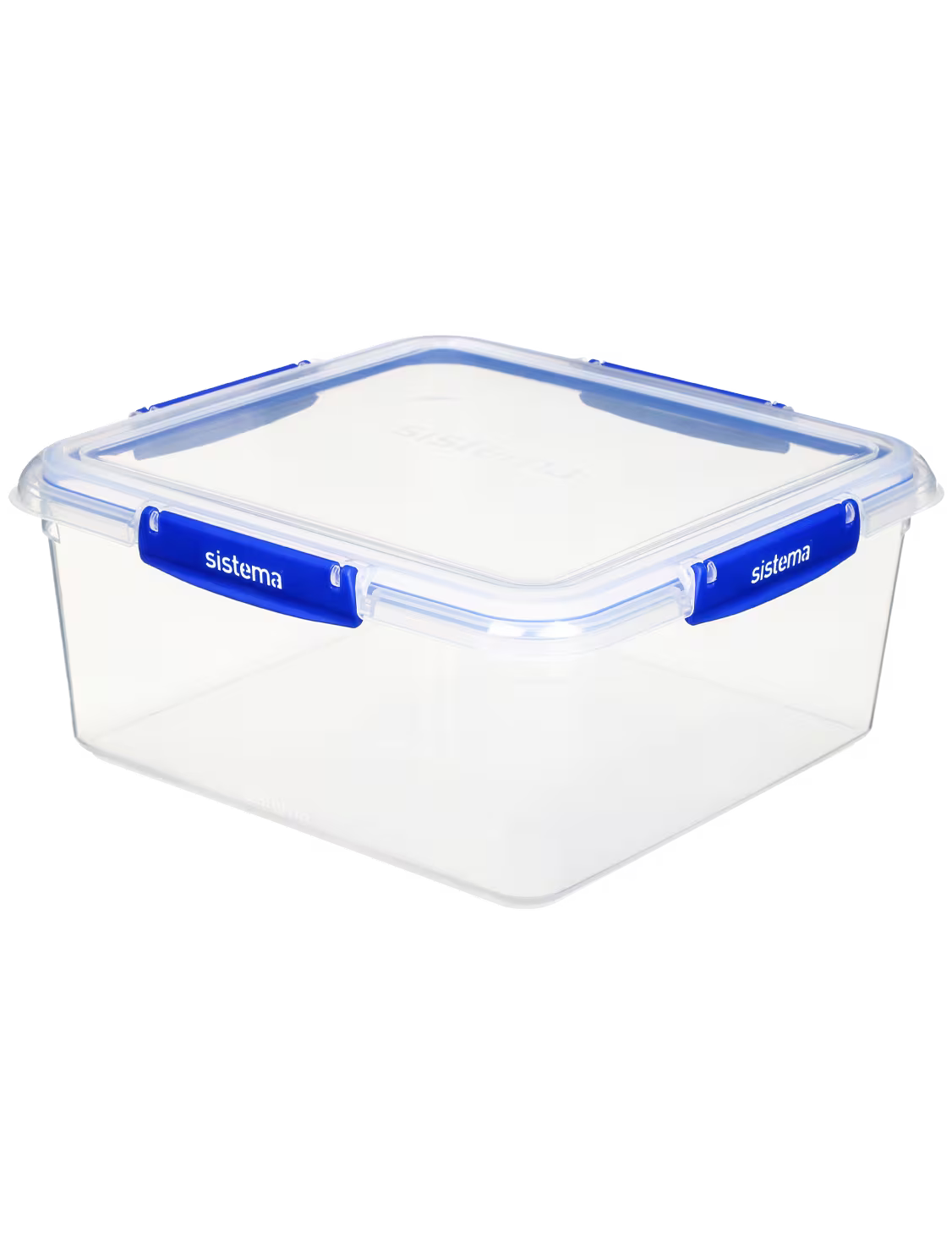 KLIP IT 5L Blue