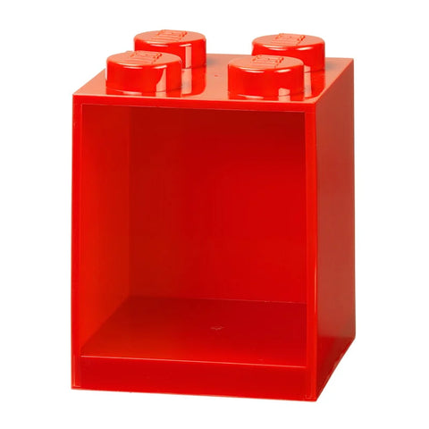 Lego Storage 8 Brick