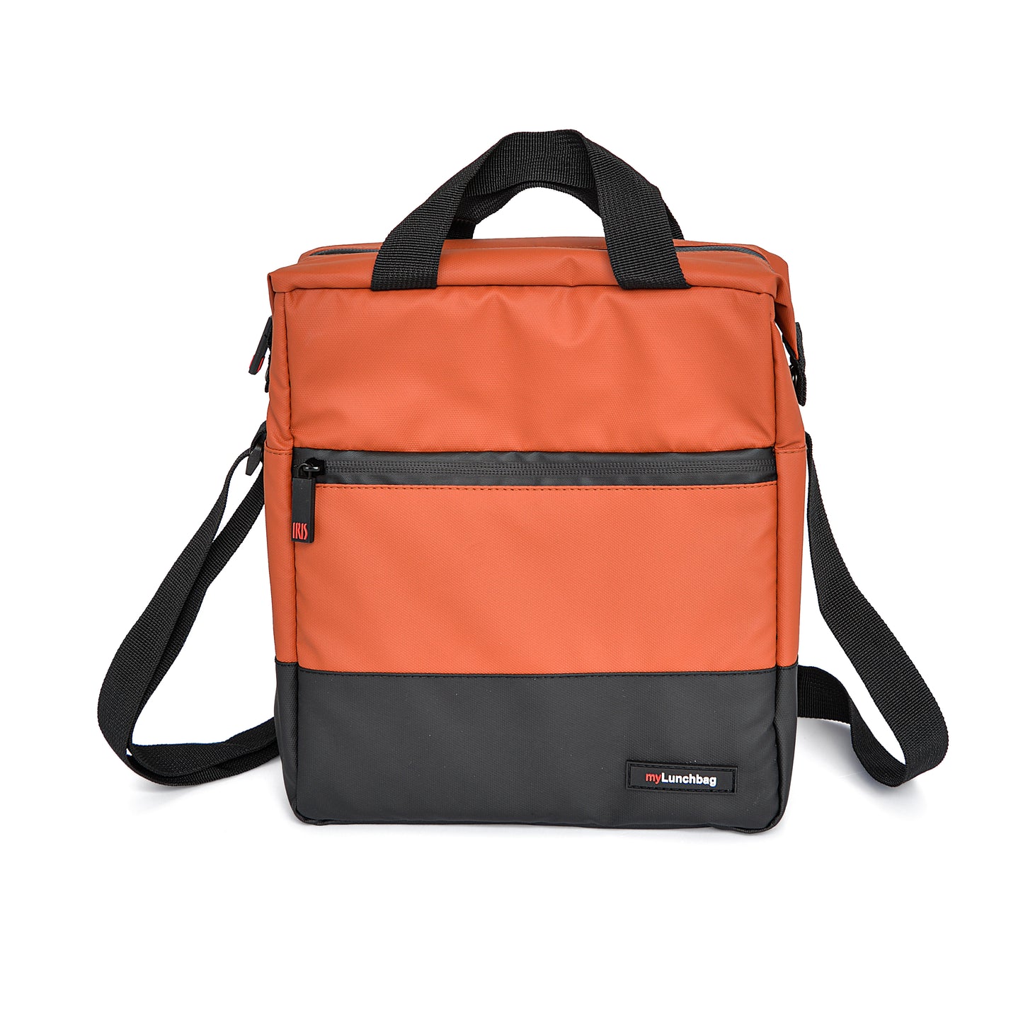 Urban Lunch Tote-Various- 6L