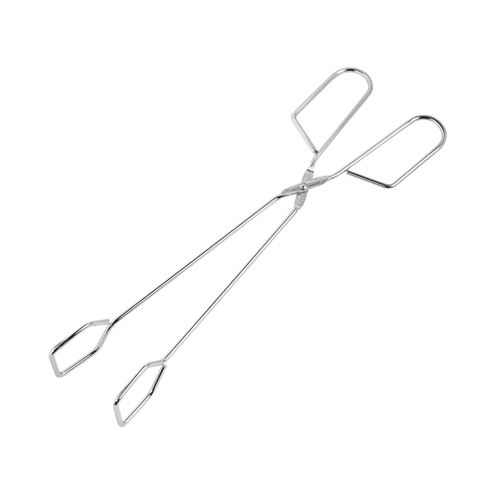 Grill Tongs SS