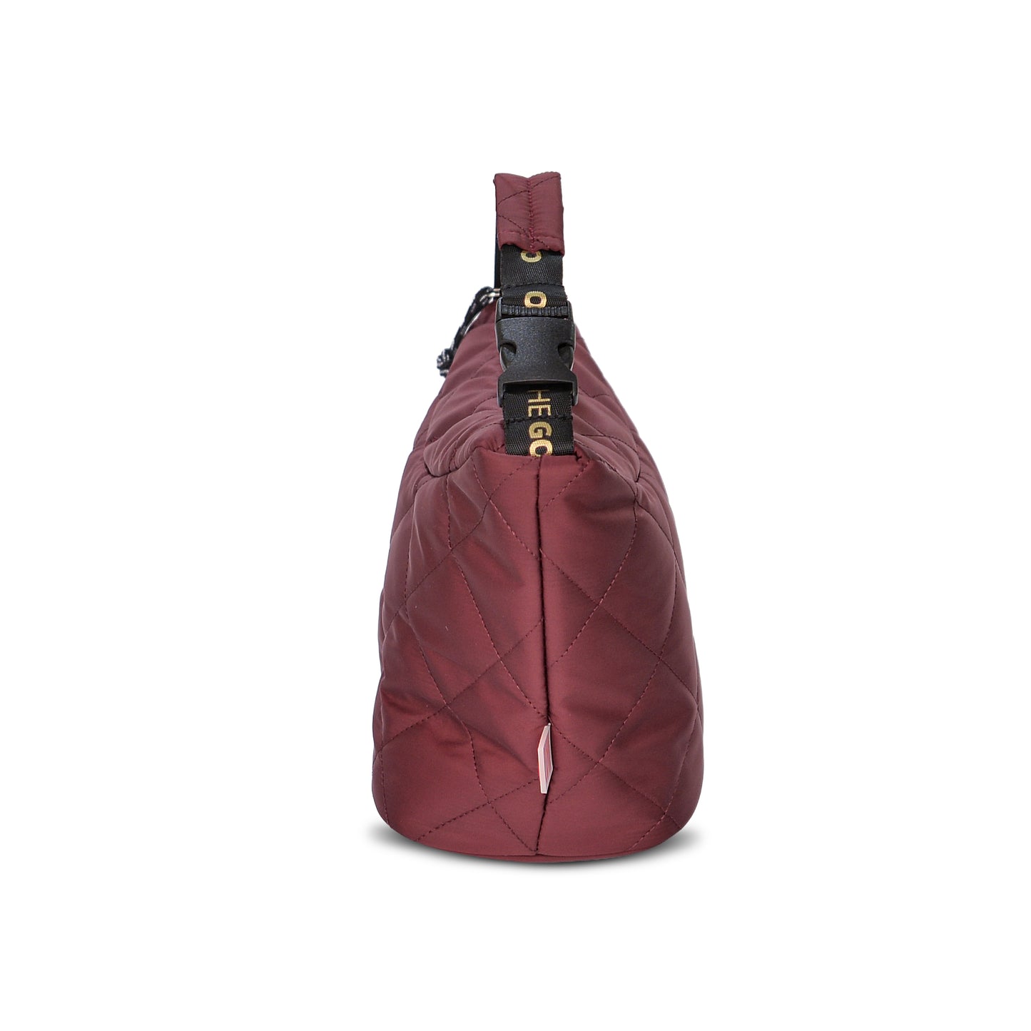Tote Golden On The Go- 3.7l- Various colours