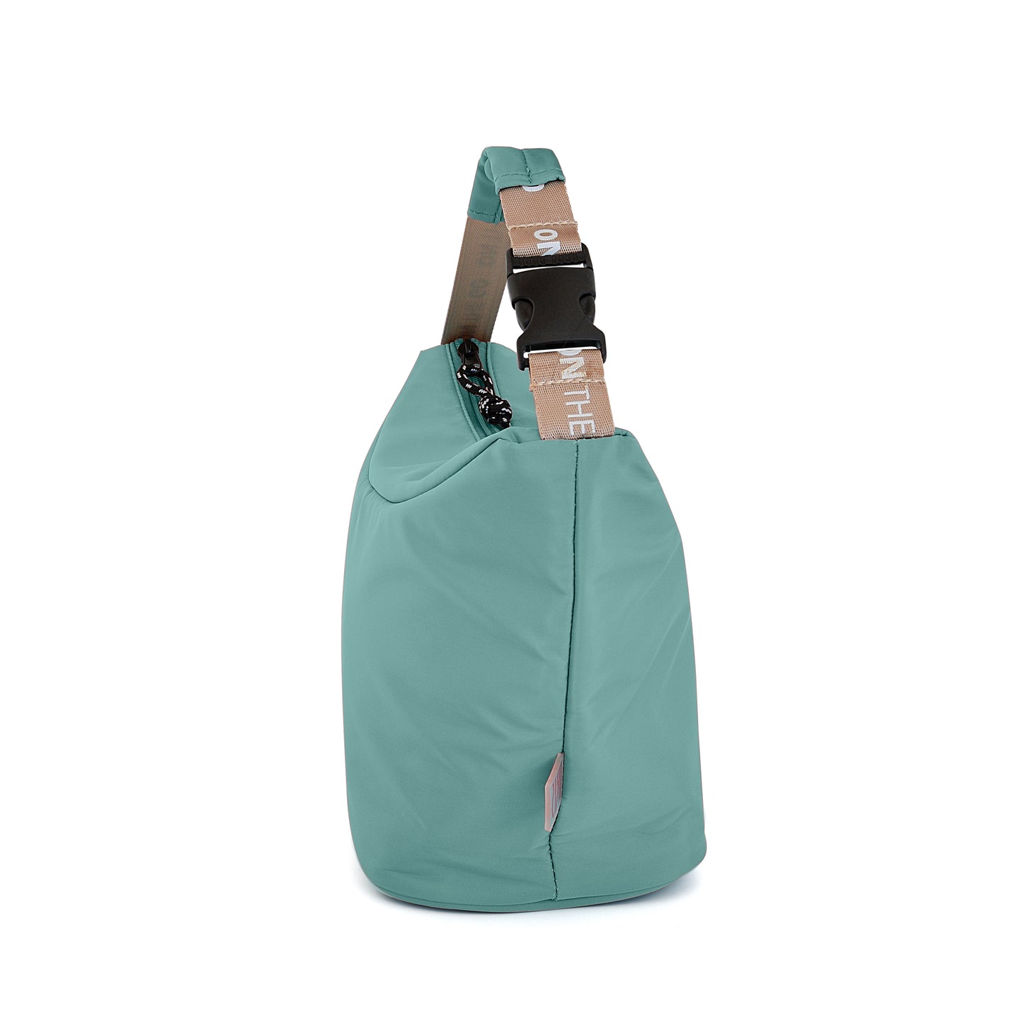 Hanging On The Go Tote- 3L-Various Coloours