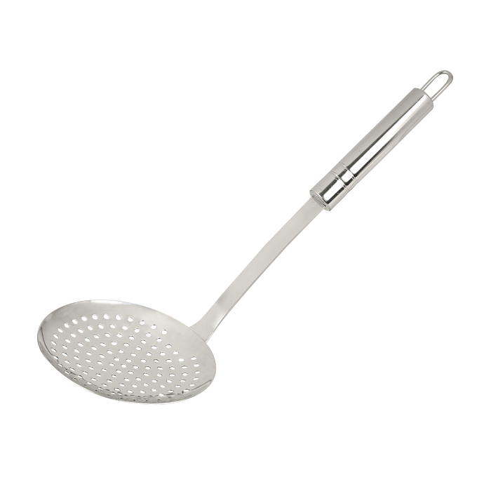 Skimmer Spoon SS