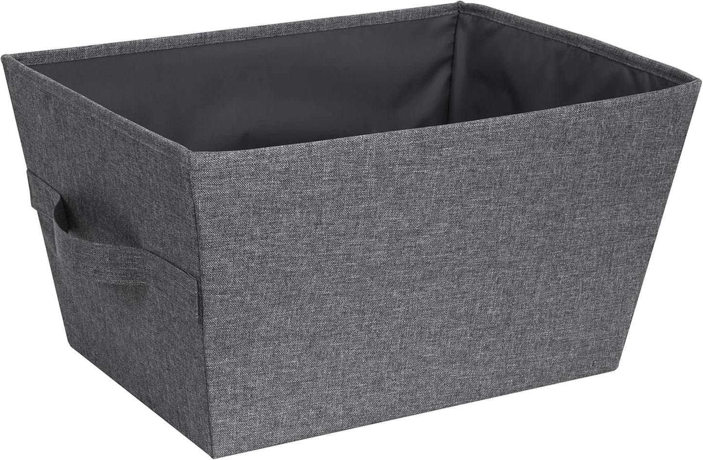 Foldable Storage Basket-Large