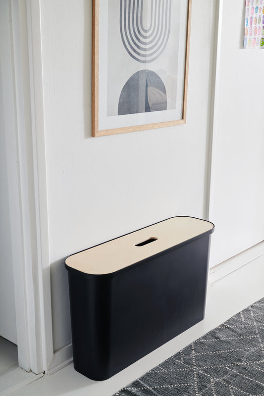 SmartStore™ Collect 46 L- Slim