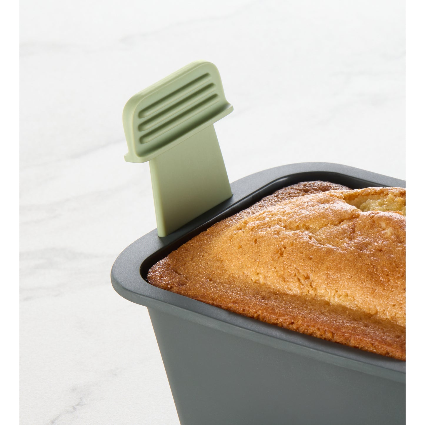 Air Fryer Rectangular Basket