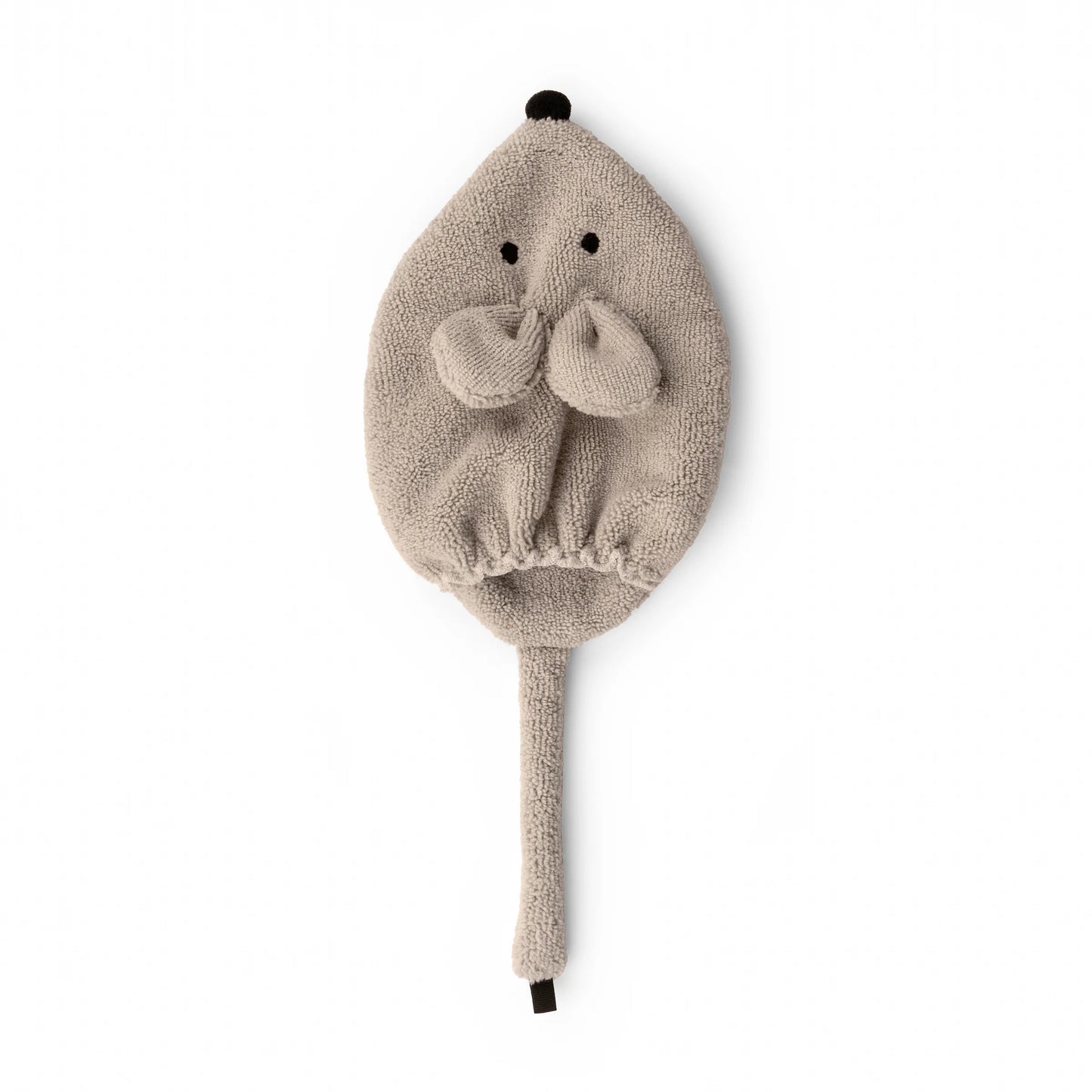 Good Mousekeeping Microfiber Mitt