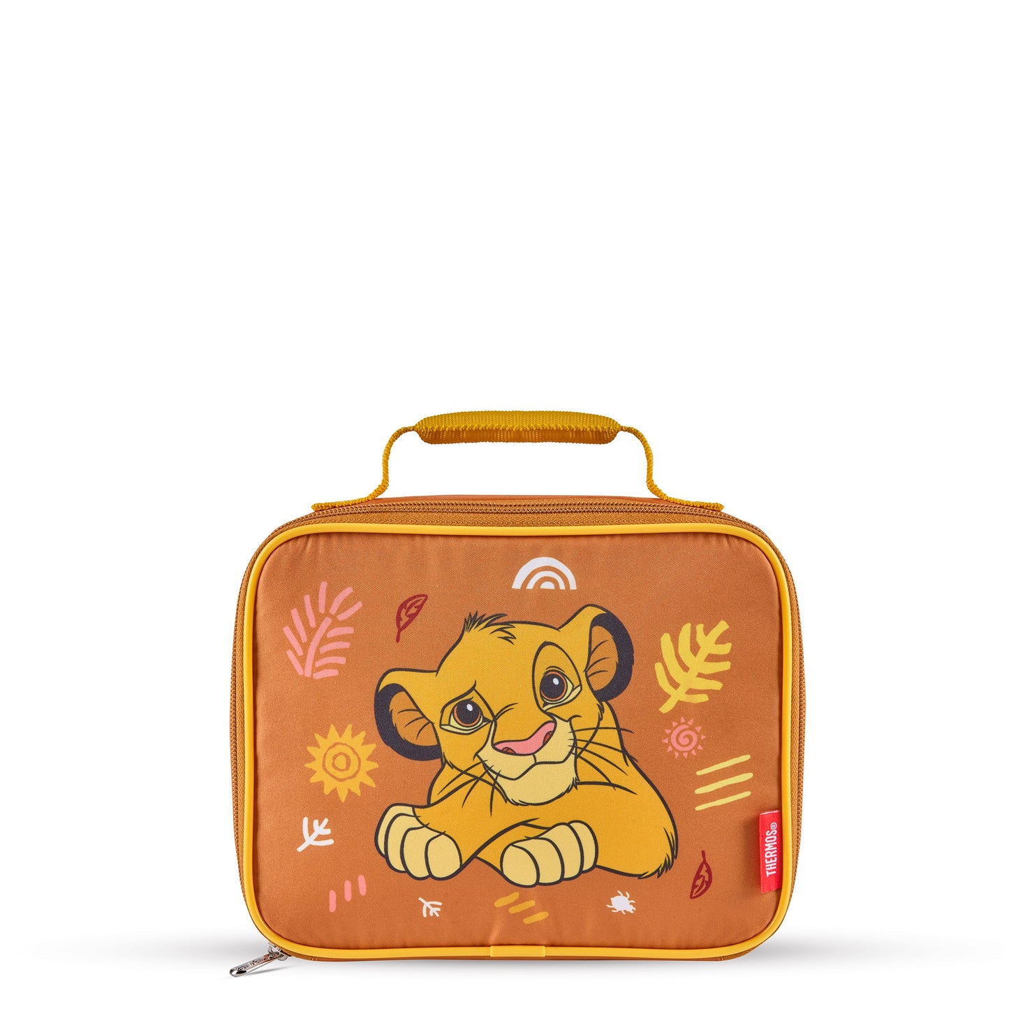 Thermos Disney Stitch Lunch Kit