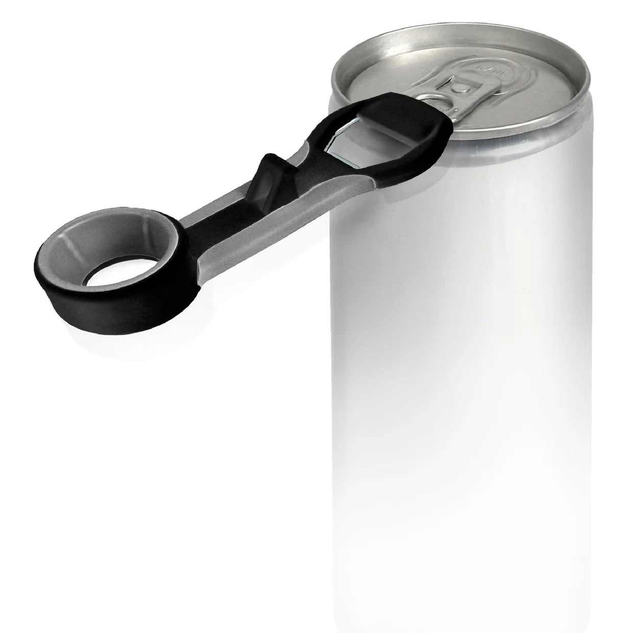 4-in-1 Multi-Opener for Jars and Bottles