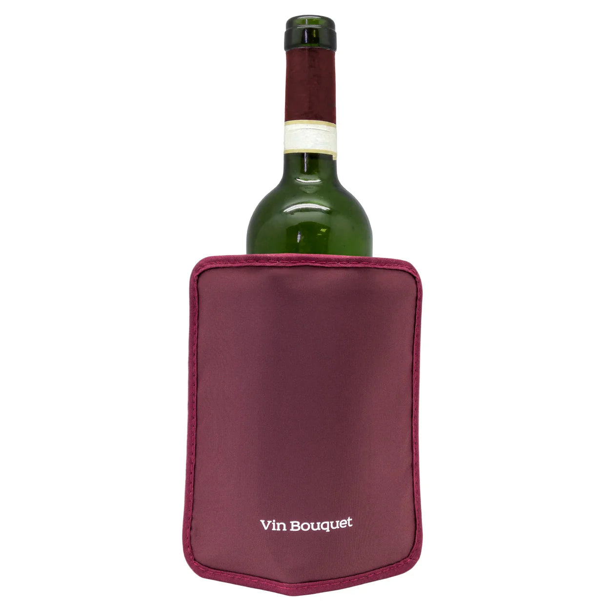 Pro Cooling Sleeve for Wine Bottles