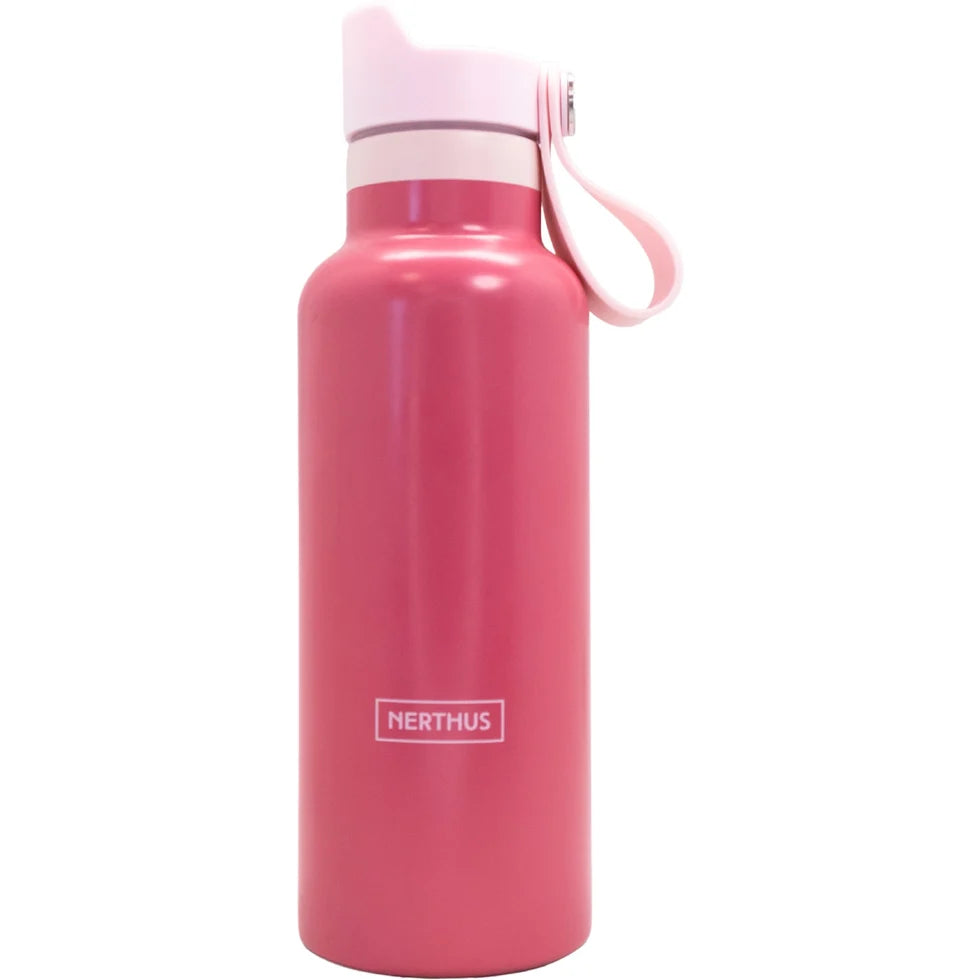 Sport Click & Drink Bottle