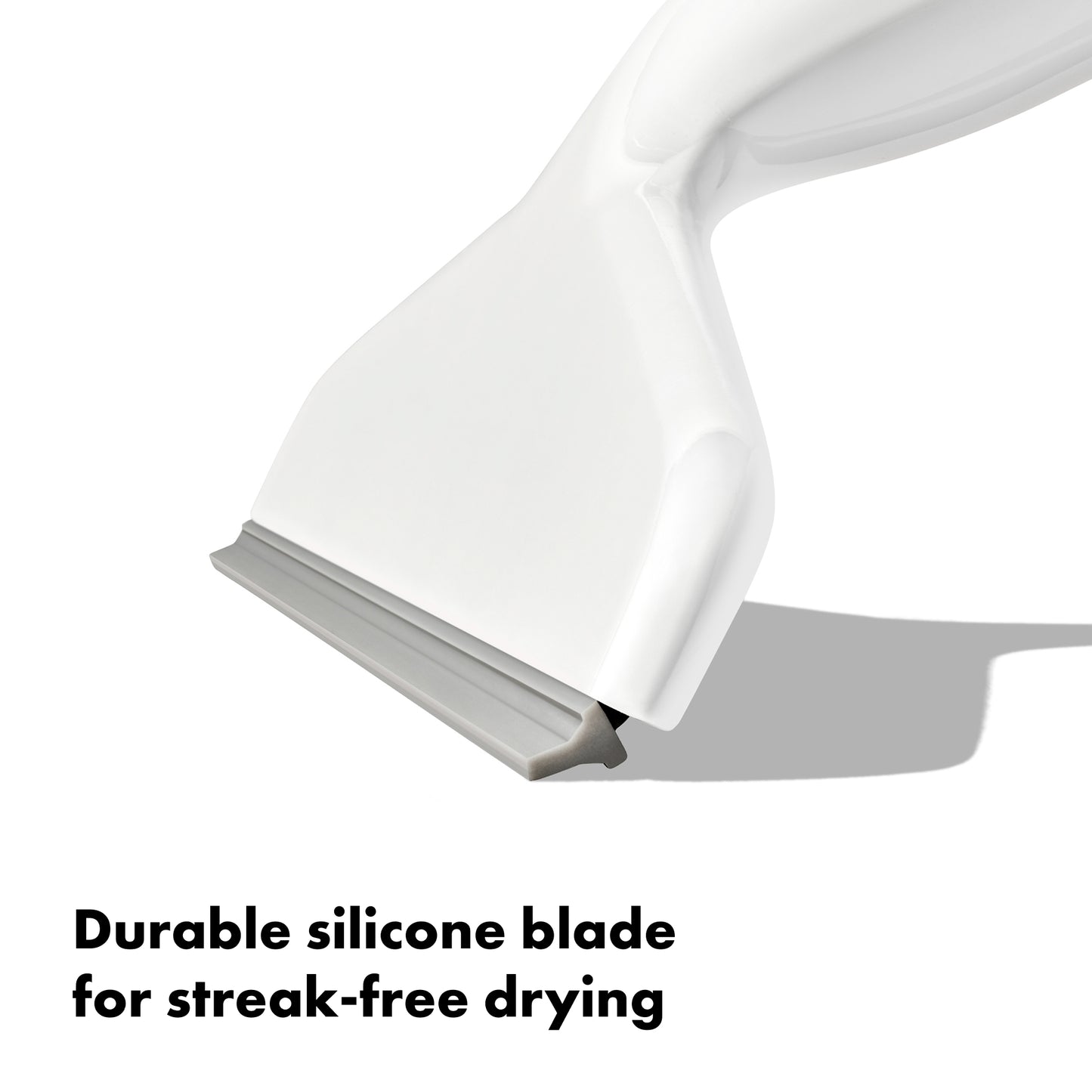 Aluminium Extendable Squeegee