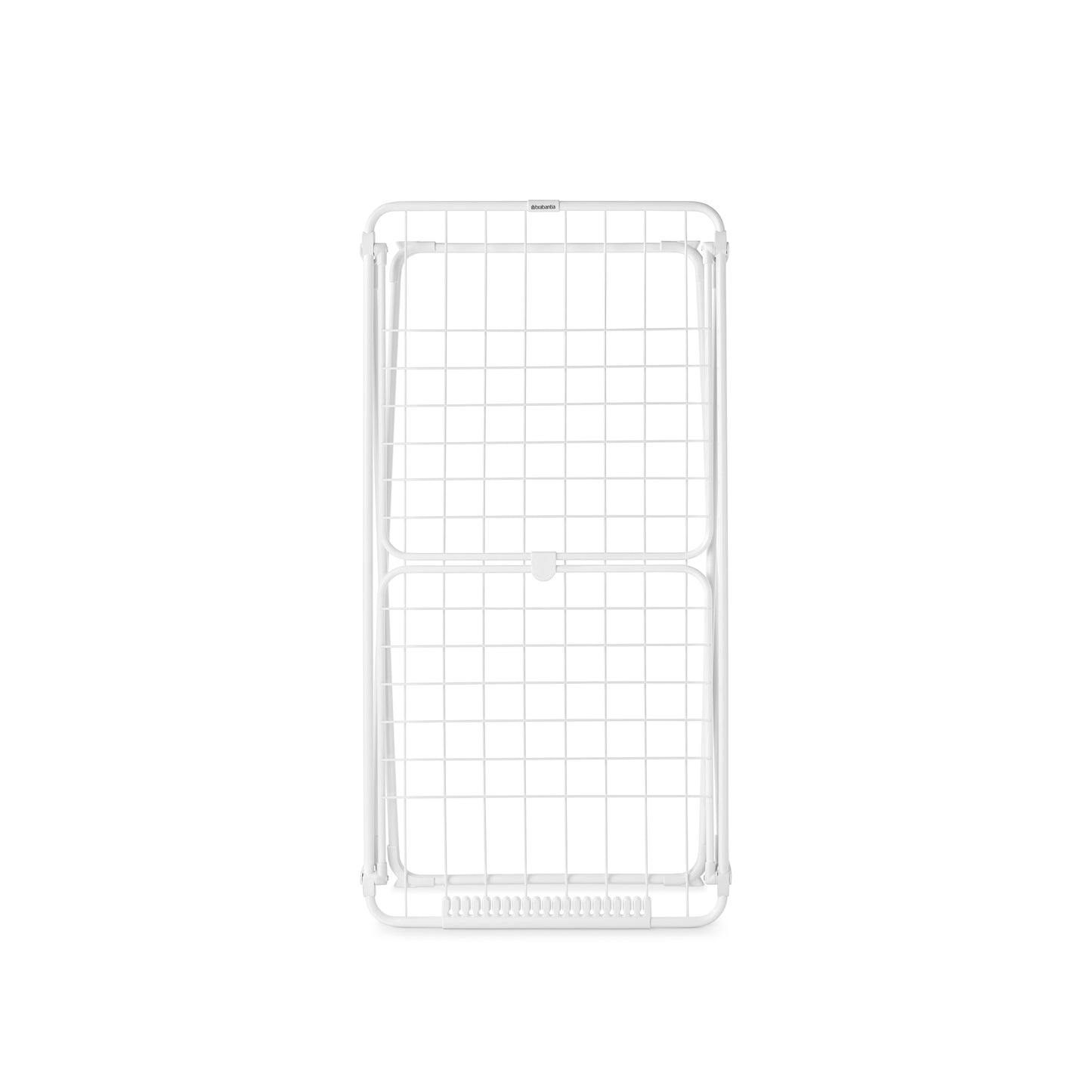 HangOn Drying Rack, 22 metres - Various Colours