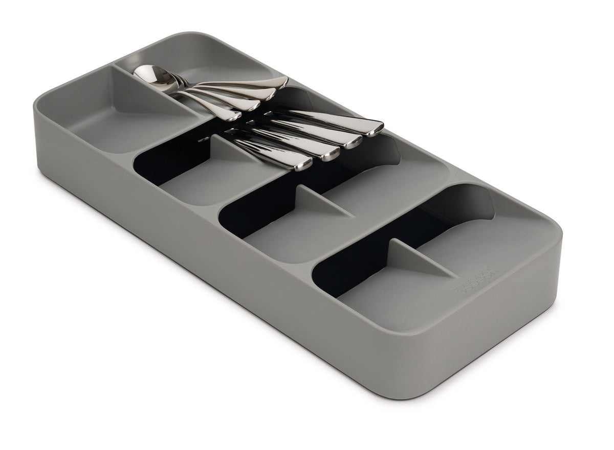 DrawerStore Cutlery Organiser- Large - The Organised Store